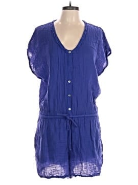 Michael Stars Romper