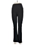Bershka Solid Black Active Pants Size M - photo 1