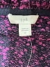 J.Jill Tweed Purple Pullover Sweater Size M - photo 7
