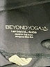 Beyond Yoga Black Active Pants Size XS - photo 4