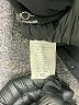 Beyond Yoga Black Active Pants Size XS - photo 5