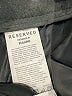 Reserved Gray Dress Pants Size EU 38 / US 8 - photo 4