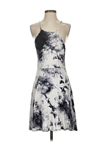 Bear Dance Cocktail Dress (view 1)