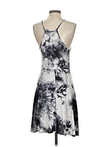 Bear Dance Cocktail Dress (view 2)