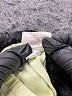 Crazy 8 Green Casual Pants Size 12-18 mo - photo 4