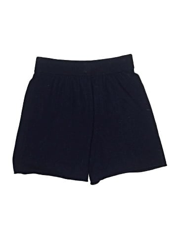 J.Crew Athletic Shorts (view 1)