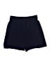J.Crew Solid Blue Athletic Shorts Size XS - photo 1
