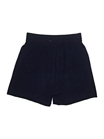 J.Crew Athletic Shorts (view 2)