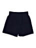 J.Crew Solid Blue Athletic Shorts Size XS - photo 2
