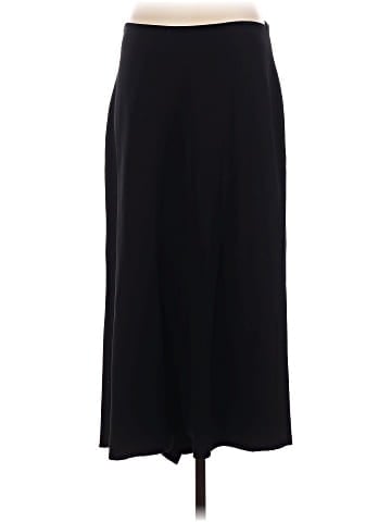 Lynn Ritchie Formal Skirt (view 2)