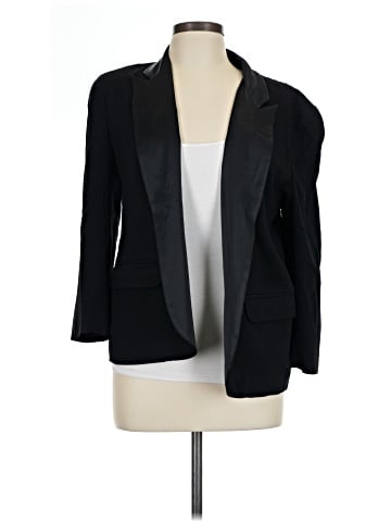 Topshop Boutique Blazer (view 1)