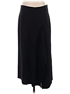 Lynn Ritchie Formal Skirt