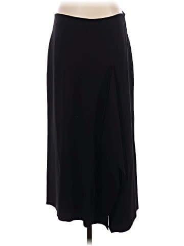Lynn Ritchie Formal Skirt (view 1)
