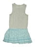 Assorted Brands Gray Dress Size 8 - photo 2
