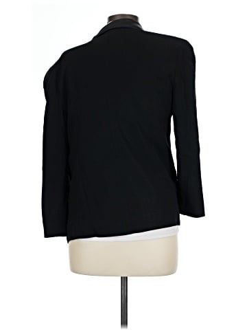 Topshop Boutique Blazer (view 2)