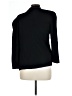Topshop Boutique Black Blazer Size 12 - photo 2