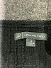 Adrianna Papell Black Jacket Size S - photo 6