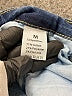Unbranded Blue Jeans Size M - photo 6