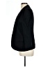Topshop Boutique Black Blazer Size 12 - photo 5