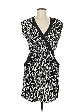 Alya Cocktail Dress (view 1)