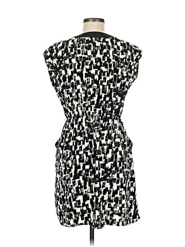 Alya Cocktail Dress (view 2)