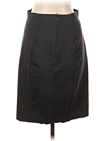 Premise Studio Formal Skirt (view 2)