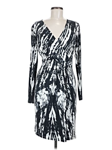 Tahari Casual Dress (view 1)