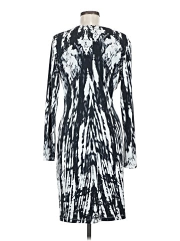 Tahari Casual Dress (view 2)