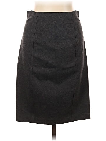 Premise Studio Formal Skirt (view 1)