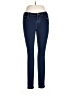 Levi's Solid Blue Jeans Size 32 waist - photo 1
