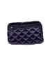 Unbranded Purple Makeup Bag One size - photo 1