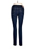 Levi's Solid Blue Jeans Size 32 waist - photo 2