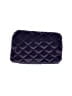 Unbranded Purple Makeup Bag One size - photo 2