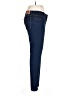 Levi's Solid Blue Jeans Size 32 waist - photo 4