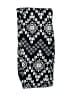 Unbranded Black Scarf One size - photo 2