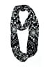 Unbranded Black Scarf One size - photo 1