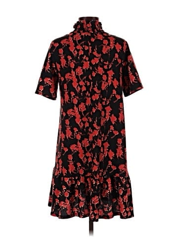 Zara Casual Dress (view 2)