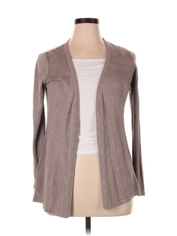 Belldini Cardigan (view 1)