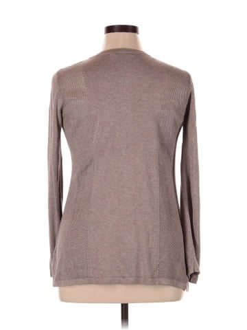Belldini Cardigan (view 2)
