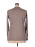 Belldini Brown Cardigan Size XL - photo 2