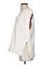 Athleta Ivory Sleeveless Blouse Size XS - photo 5