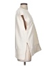 Athleta Ivory Sleeveless Blouse Size XS - photo 4