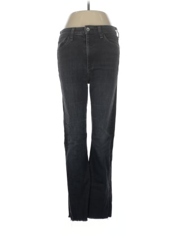 Rag & Bone Jeans (view 1)