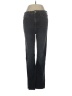 Rag & Bone Black Jeans Size 28 waist - photo 1