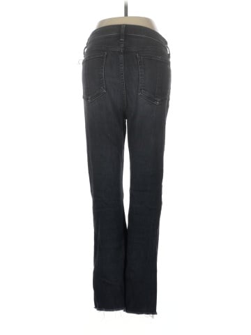 Rag & Bone Jeans (view 2)