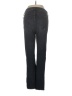Rag & Bone Black Jeans Size 28 waist - photo 2