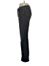Rag & Bone Black Jeans Size 28 waist - photo 5