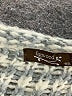 Figwood Tweed Ivory Pullover Sweater One size - photo 7