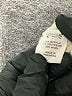 Figwood Tweed Ivory Pullover Sweater One size - photo 8