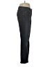 Rag & Bone Black Jeans Size 28 waist - photo 4